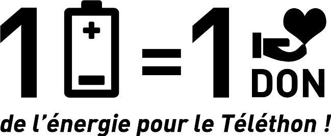 Les élèves de l’ULIS SAS – Faites de votre geste éco-citoyen un geste de solidarité