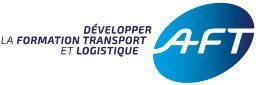 3PEP et ULIS – Découverte des Métiers Transport et Logistique