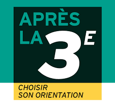 URGENT : 3Prépa-Métiers Orientation