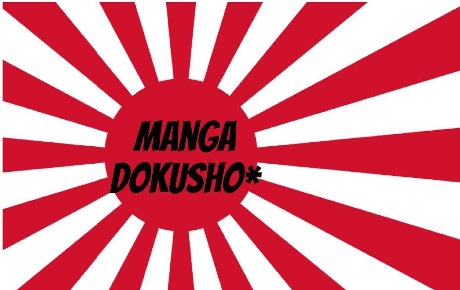 Résultats du Prix Manga