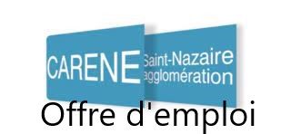 Carène : Offre d’emploi Un(e) Plombier canalisateur (H/F)