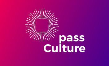 Pass Culture