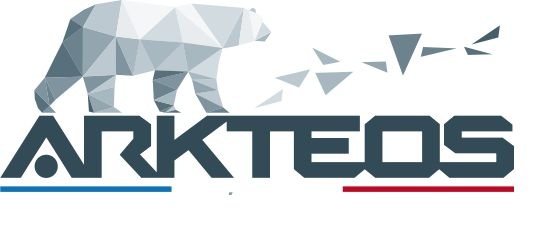 Visite de l’entreprise Arkteos : Vers un Partenariat Prometteur !